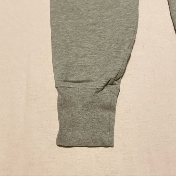 GAP Joggers Women’s Size XS Sweatpants - Picture 14 of 16